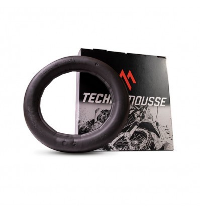 Mousse 80/100-12 Tecnomousse