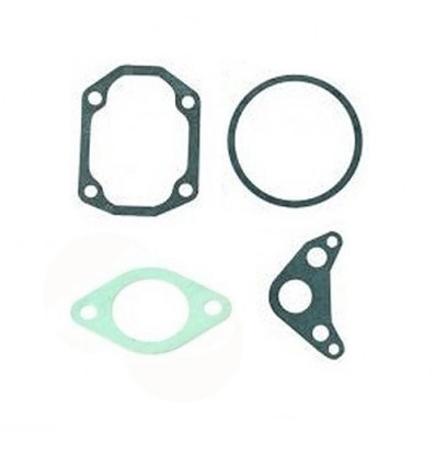 HEAD JOINT