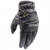 1UP4D Athena Short Black Road Gloves