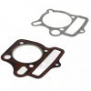 Kit Juntas Colaça + Cilindro Lifan 125cc - 54mm