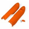 UFO Front Suspension Protector (Type 2)