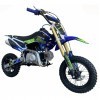 MTR Junior 110cc
