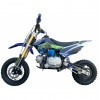MTR Junior 110cc