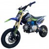 MTR Junior 110cc