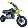 MTR Junior 110cc