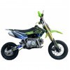 MTR Junior 110cc