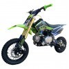 MTR Junior 110cc