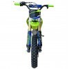MTR Junior 110cc