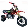 MTR Junior 110cc
