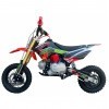 MTR Junior 110cc