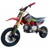 MTR Junior 110cc