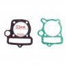 Juntas YX 125cc