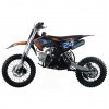 Atomic XR3 110cc