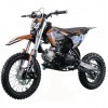 Atomic XR3 110cc