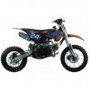 Atomic XR3 110cc