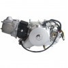 90cc Automatic Engine W/ Eletric Start