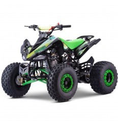 Miniquad Pantera 110cc Automático