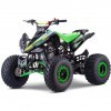 Miniquad Panter 110cc Automatic