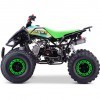 Miniquad Panter 110cc Automatic