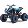 Miniquad Panter 110cc Automatic