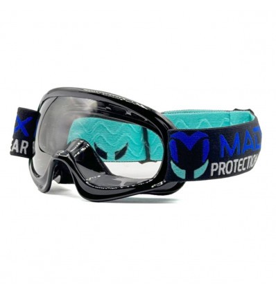 Oculos Cross Criança