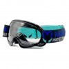 Oculos Cross Criança