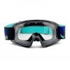 Cross Children's Glasses