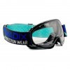 Cross Children's Glasses