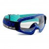 Cross Children's Glasses