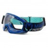 Cross Children's Glasses