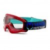 Cross Children's Glasses