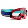 Cross Children's Glasses