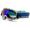 Cross Children's Glasses