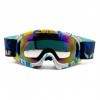 Cross Children's Glasses