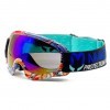 Oculos Cross Criança