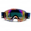 Cross Children's Glasses
