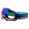 Oculos Cross Criança