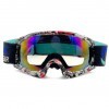 Oculos Cross Criança