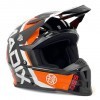 Capacete Criança Motocross
