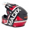 Capacete Criança Motocross