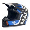 Capacete Criança Motocross