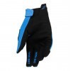 Alpinestars Radar Youth Gloves Blue