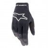 Alpinestars Radar Youth Gloves Black