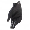 Alpinestars Radar Youth Gloves Black