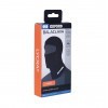 OXFORD Balaclava Black - Lycra