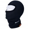 OXFORD Balaclava Black - Lycra