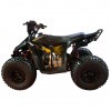Atomic Quad 110cc