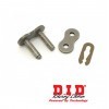 Chain Quick Link D.I.D. 428