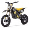 Electric Minibike 1100w Minicross