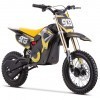 Electric Minibike 1100w Minicross